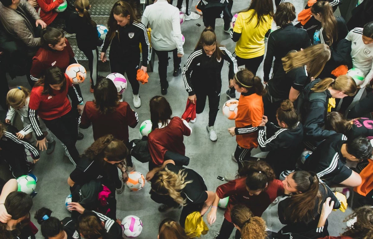 post card Eventro_tienda_MadridFem.webp