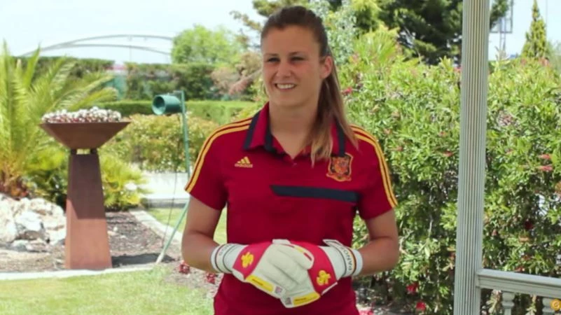 post card paños.webp