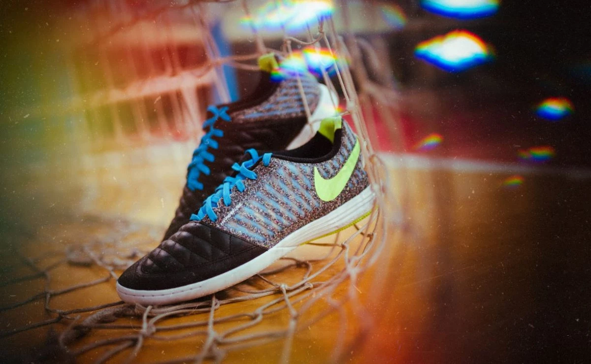 post card lunar_gato.webp