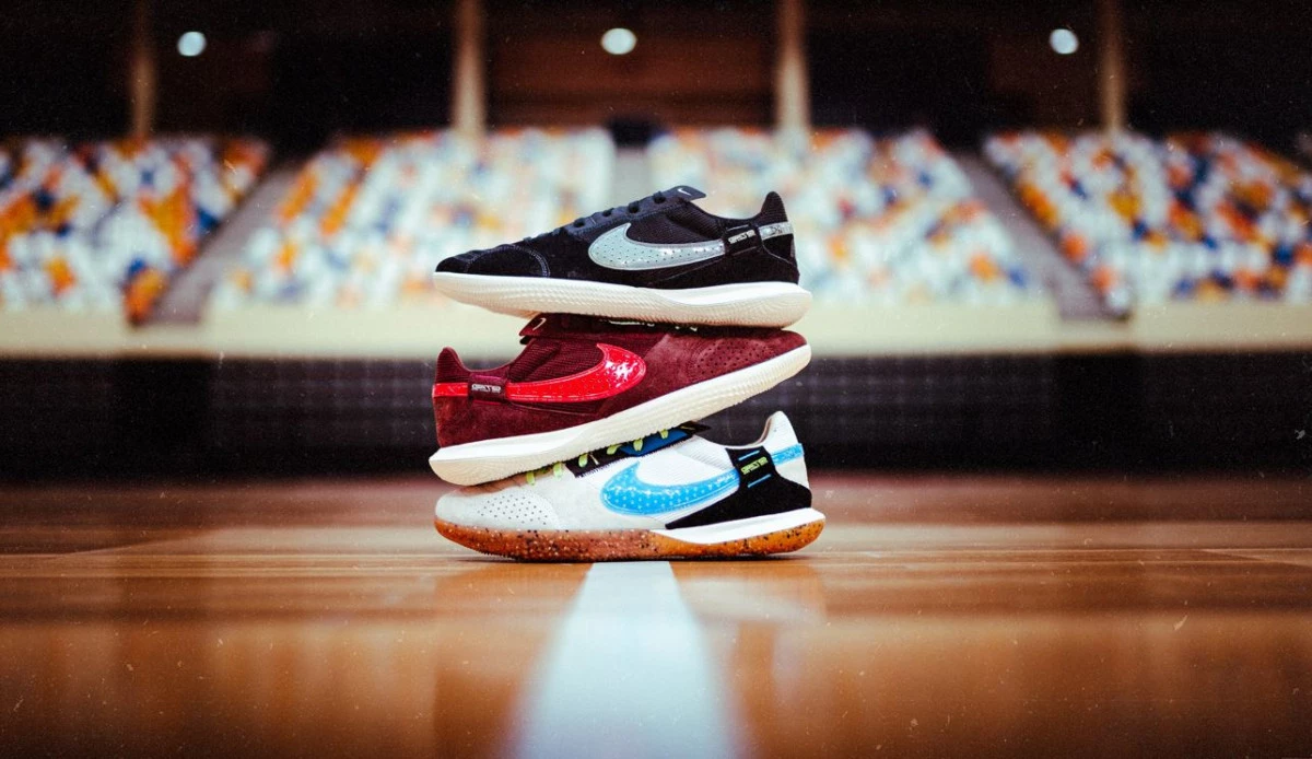 post card todas_street_gato.webp