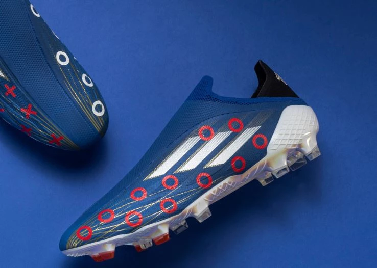 post card post-novedadesd-del-mes-de-noviembre-adidas-speedflow.webp