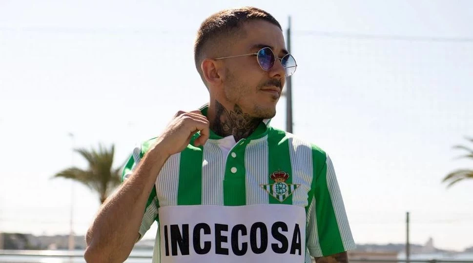 post card post-novedadesd-del-mes-de-noviembre-betis.webp