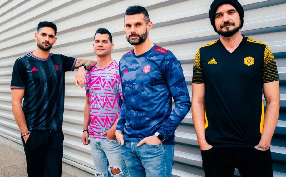 post card post-novedadesd-del-mes-de-noviembre-futbolemotion.webp