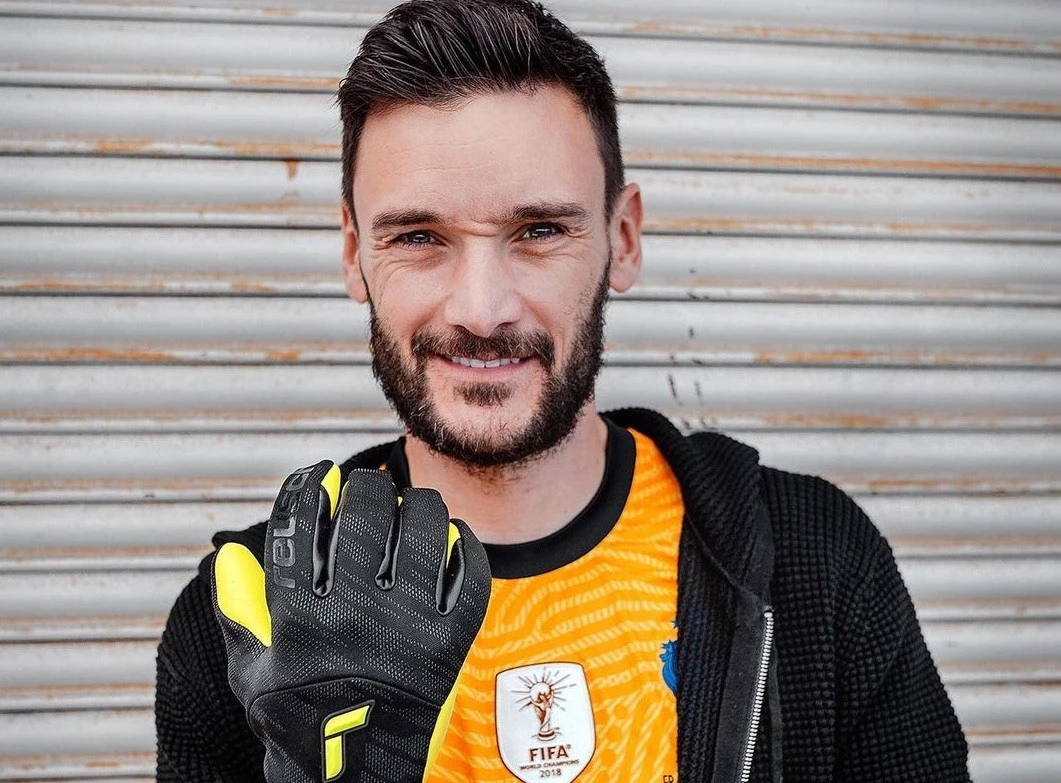 post card post-novedadesd-del-mes-de-noviembre-reusch.webp