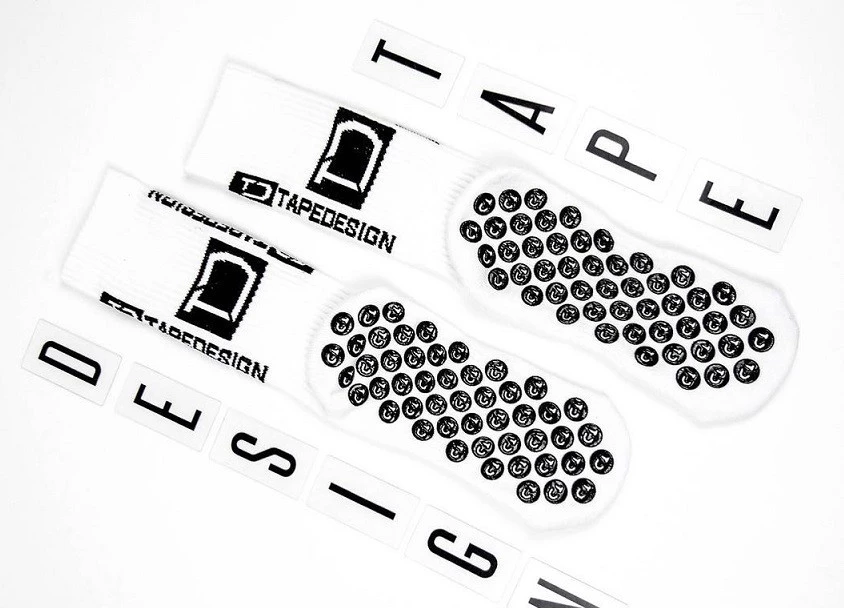 post card post-novedadesd-del-mes-de-noviembre-tape-design.webp