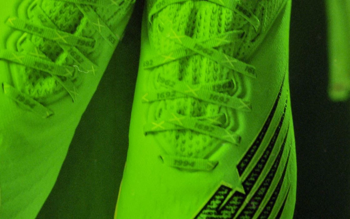 post card 1994_furon.webp