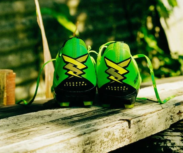 post card FURON_STERLING.webp