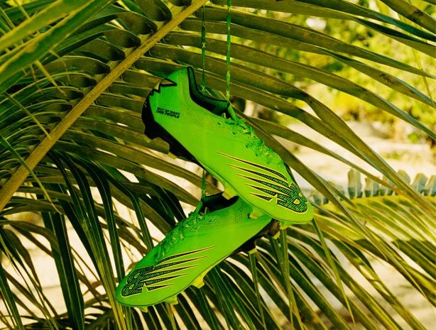 post card FURON_STERLING_TRES.webp