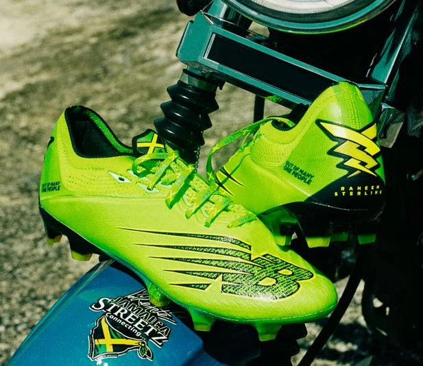 post card STERLING_CUATRO.webp