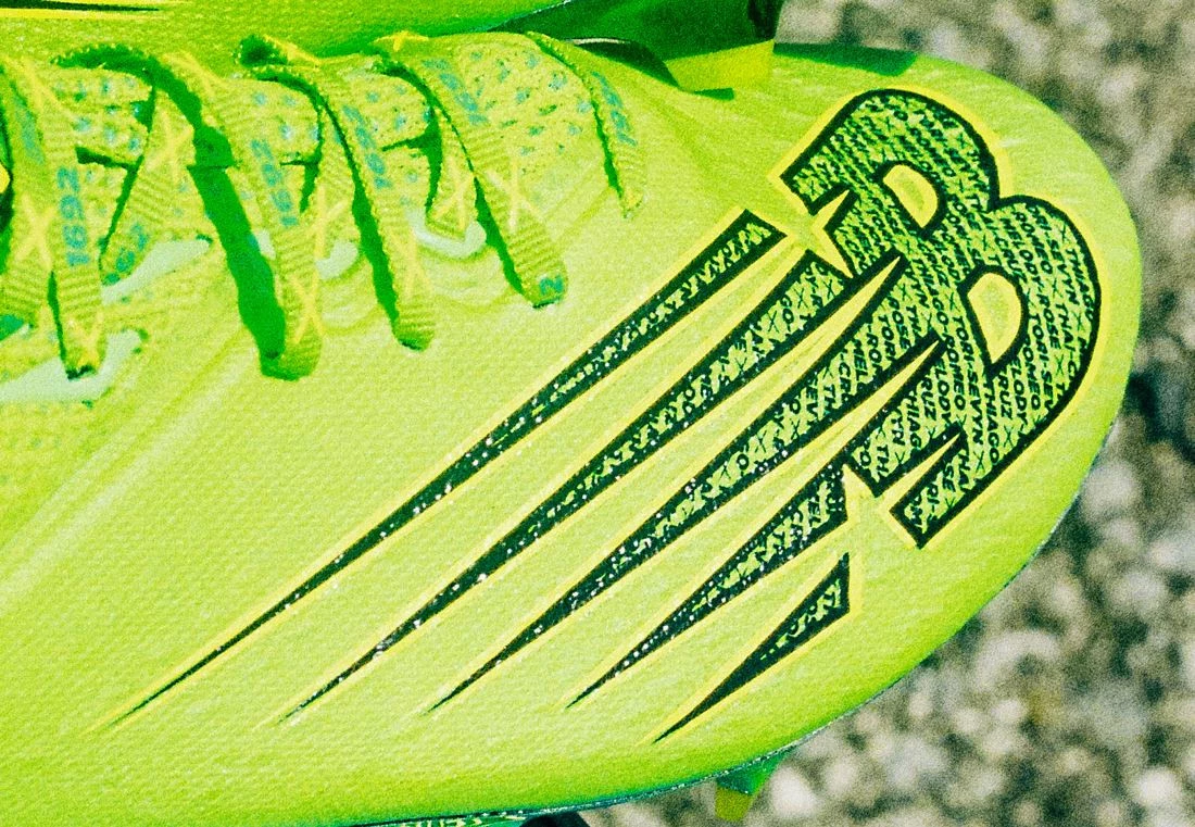 post card furon_sterling_siete.webp