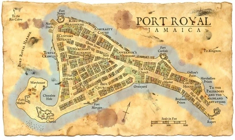 post card port_royal_j.webp