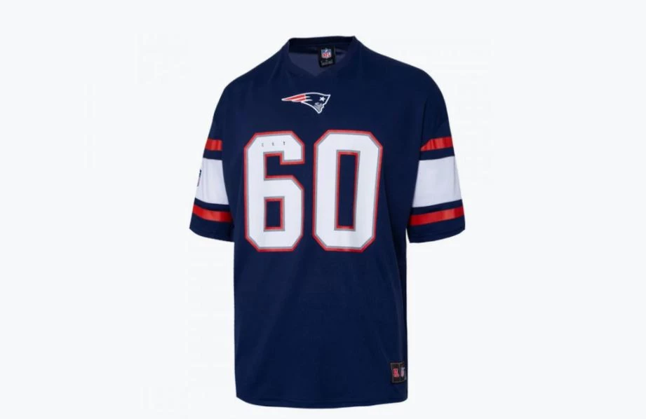 post card post-nueva-ropa-lifestyle-fanatics.webp