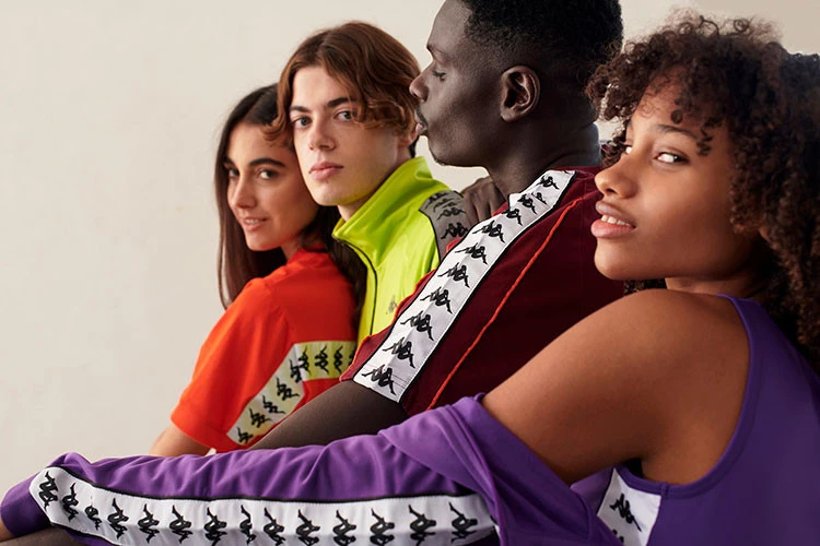 post card post-nueva-ropa-lifestyle-kappa.webp