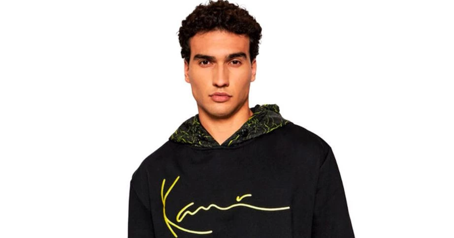 post card post-nueva-ropa-lifestyle-karl-kani.webp