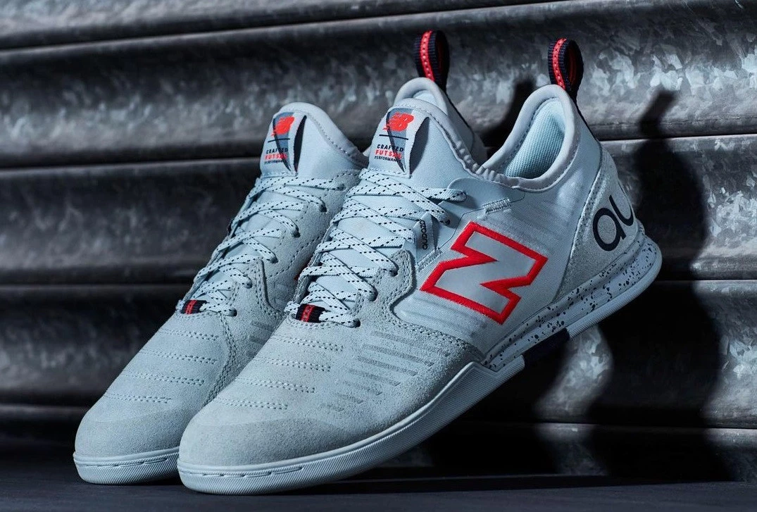 post card post-top-cinco-zapatillas-futbol-sala-nb-audazo.webp