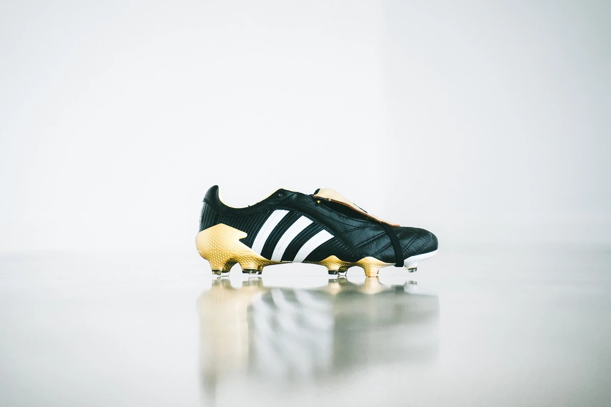 post card post-top-mejores-botas-de-futbol-2021-adidas-predator.webp