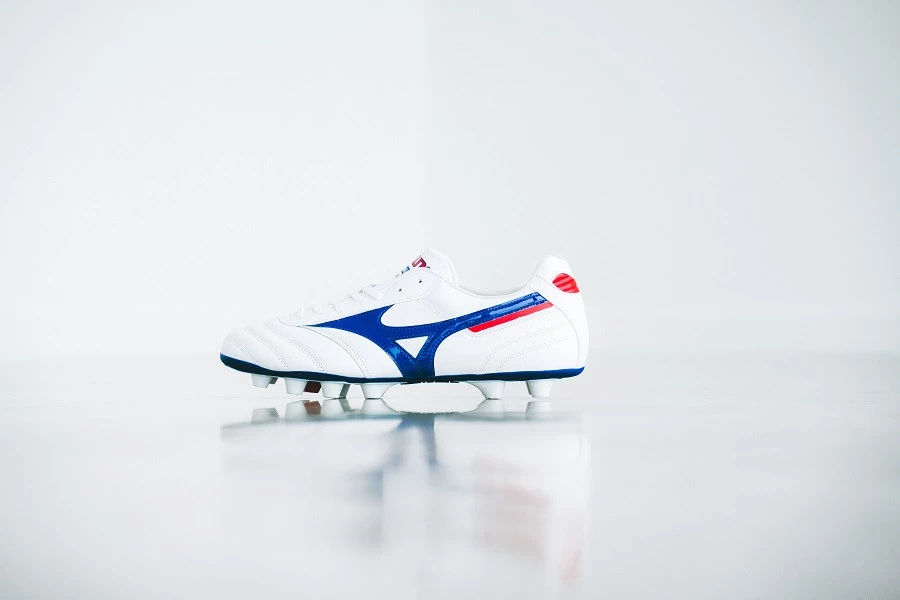 post card post-top-mejores-botas-de-futbol-2021-mizuno.webp