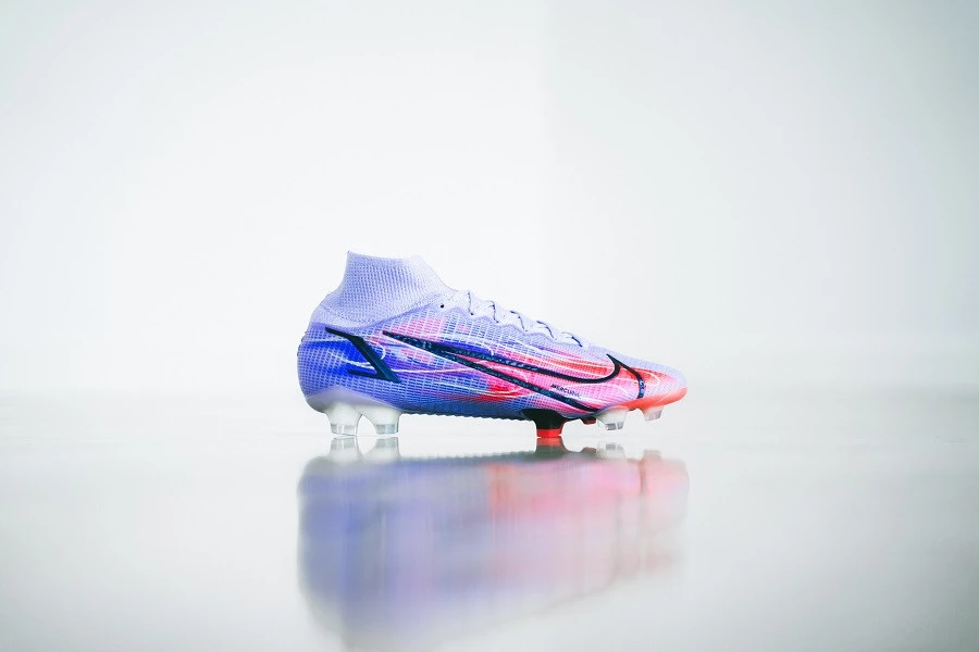 post card post-top-mejores-botas-de-futbol-2021-nike.webp