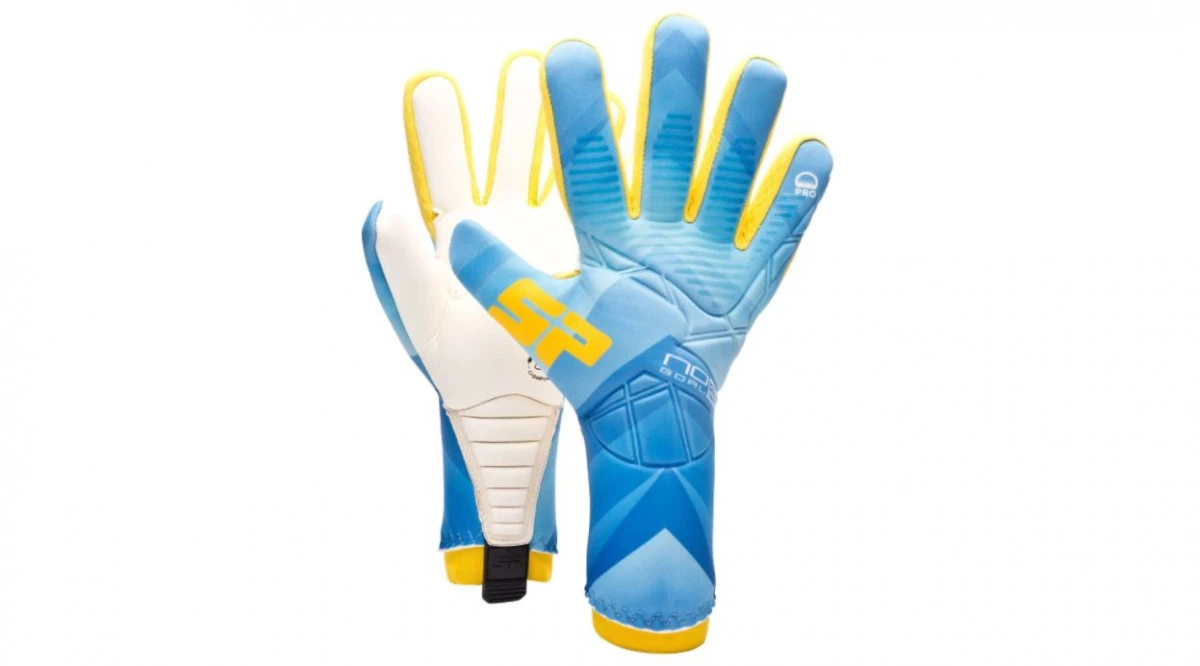 post card post-rebajas-sp-no-goal-zero-pro.webp