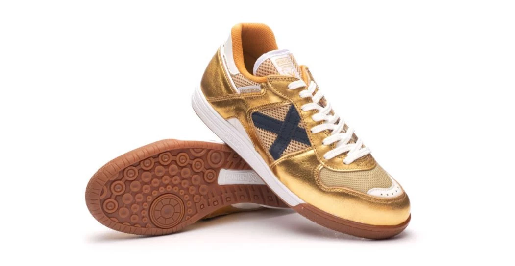 post card post-rebajas-zapatillas-munich-contiental.webp