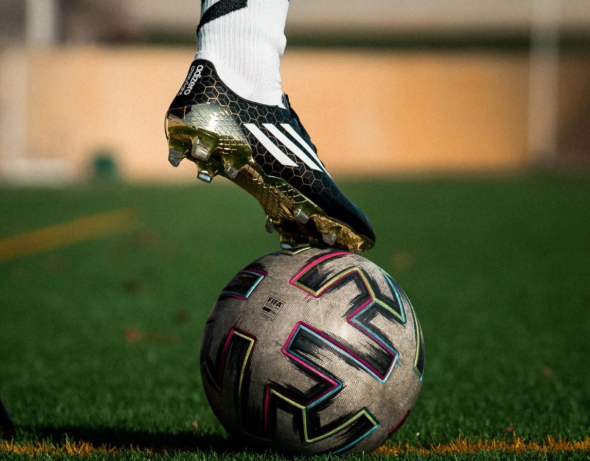 post card f50_Futbol_Emotion.webp