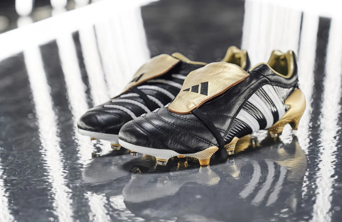 post card post-novedades-del-mes-de-diciembre-adidas-predator.webp