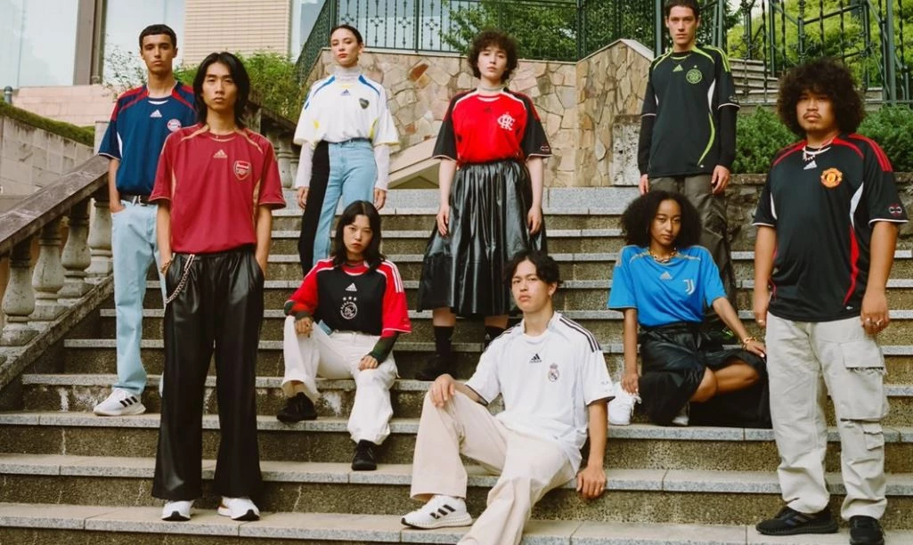 post card post-novedades-del-mes-de-diciembre-adidas-teamgeist.webp