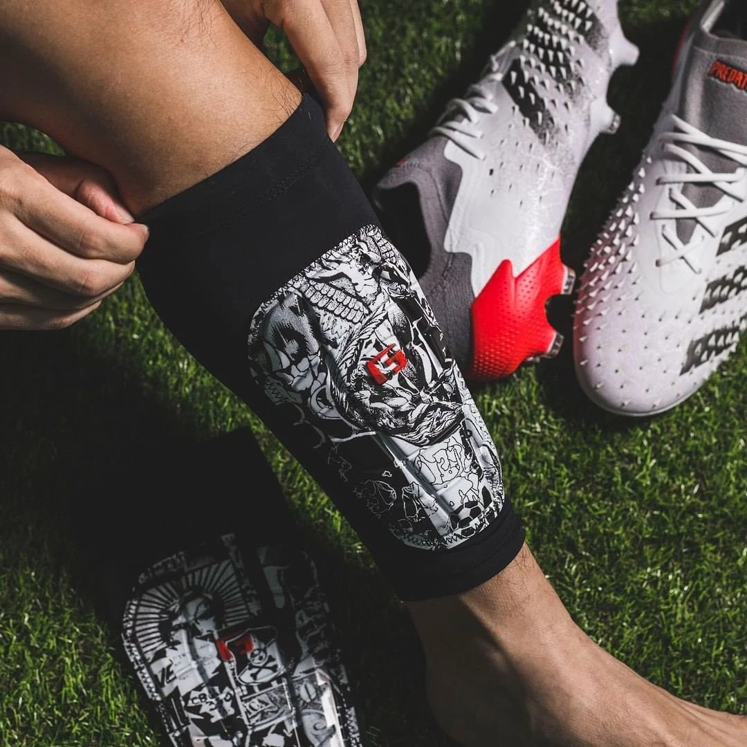 post card post-novedades-del-mes-de-diciembre-g-form.webp