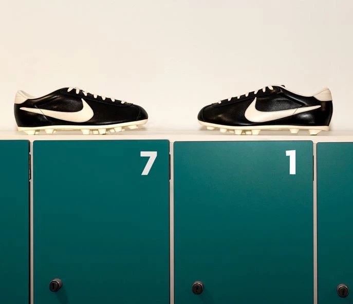 post card post-novedades-del-mes-de-diciembre-nike-1971.webp