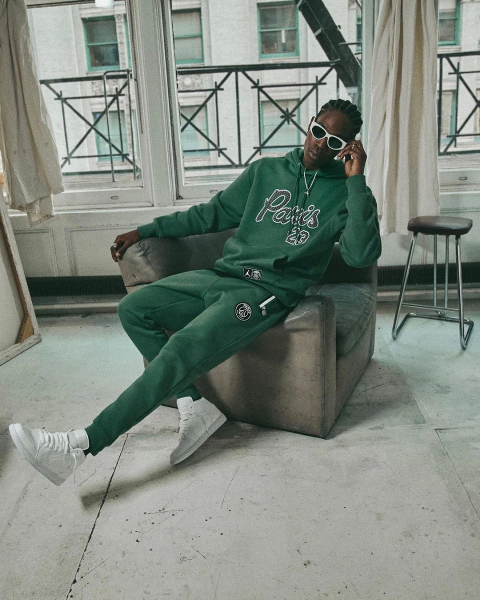 post card post-novedades-del-mes-de-diciembre-psg.webp