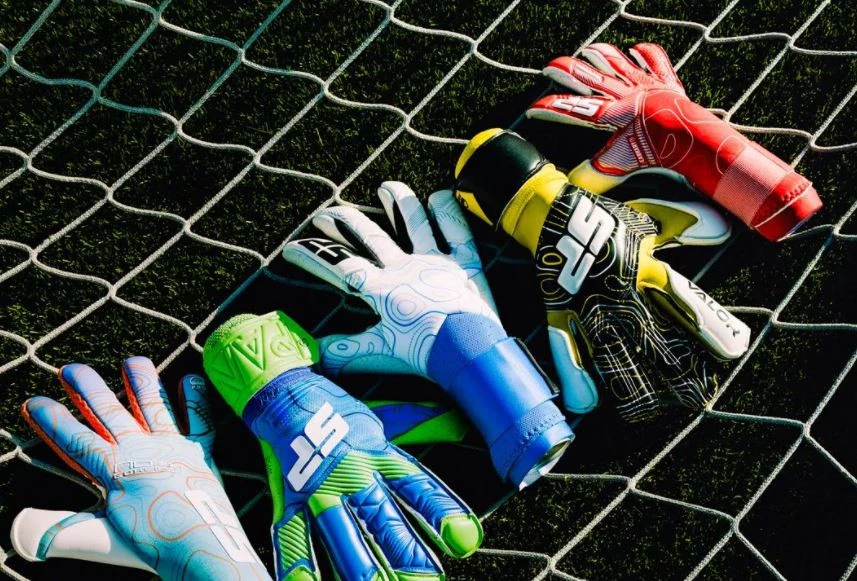 post card post-novedades-del-mes-de-diciembre-sp-chr.webp