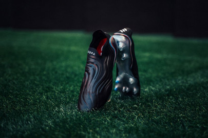 Le novità del mese di dicembre