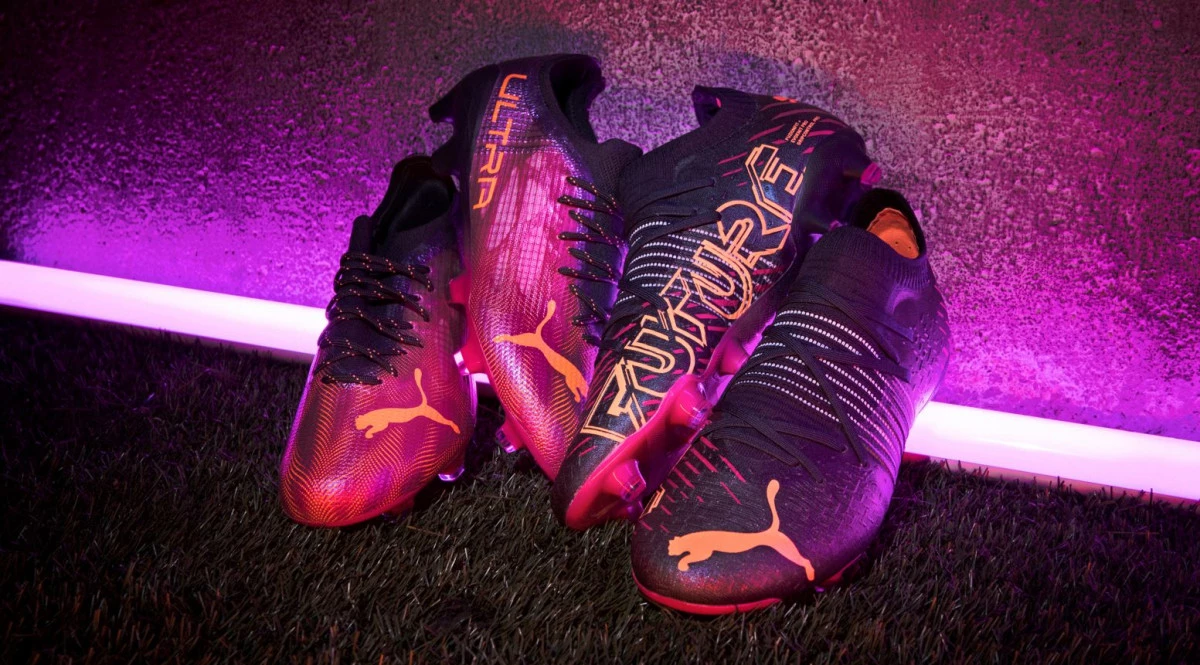 post card PUMA_FLAIR_PACK.webp