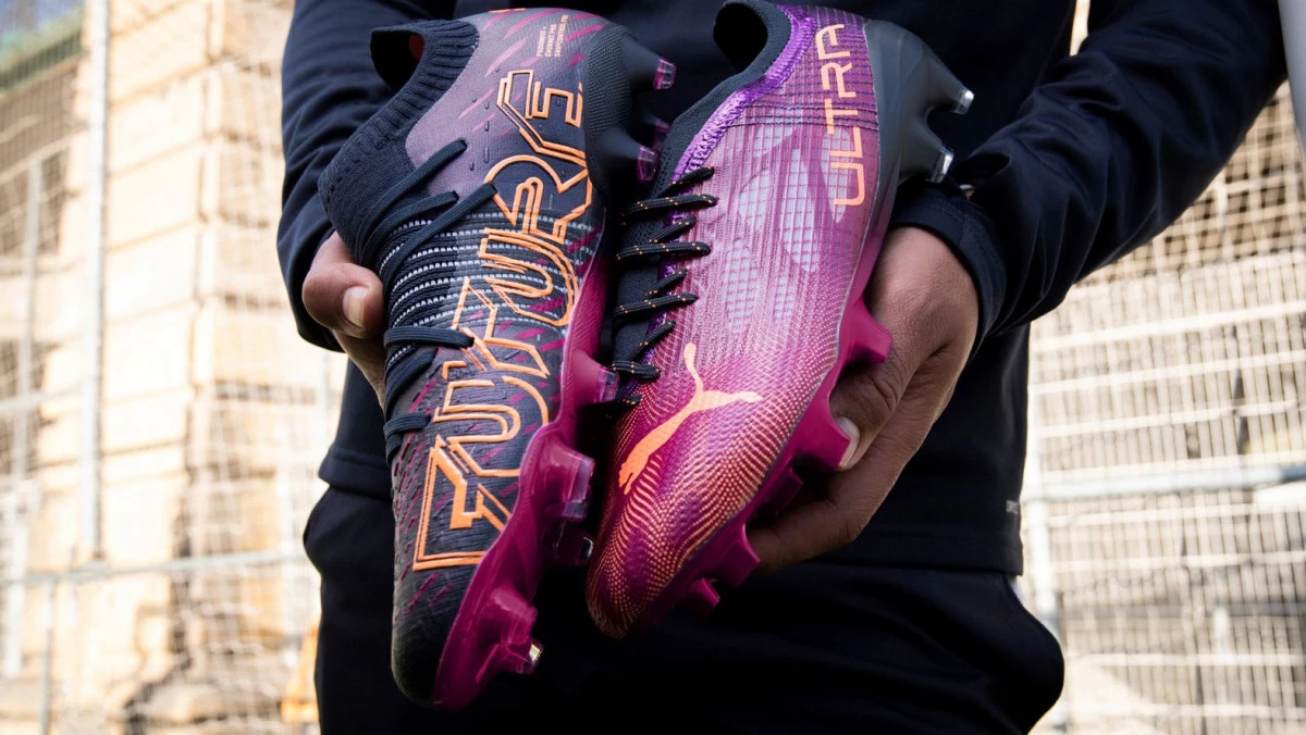 post card PUMA_FLAIR_PORTADA.webp