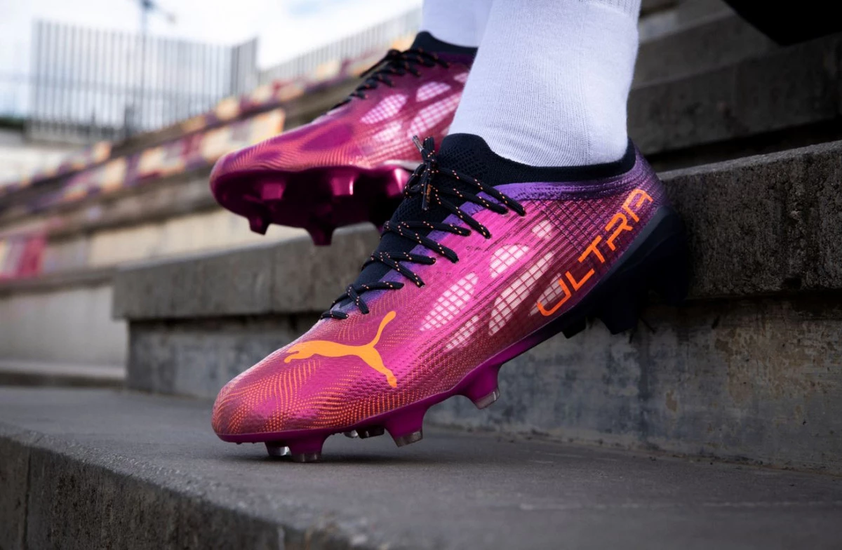 post card PUMA_ULTRA_FLAIR.webp