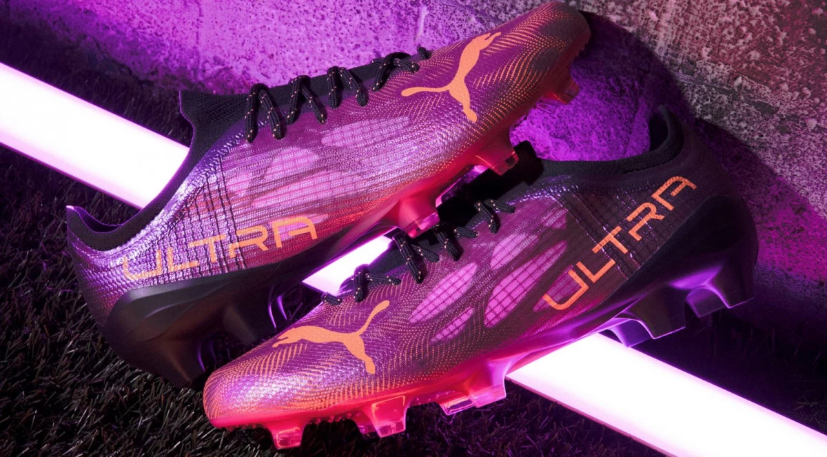 post card PUMA_ULTRA_FLAIR_CINCO.webp