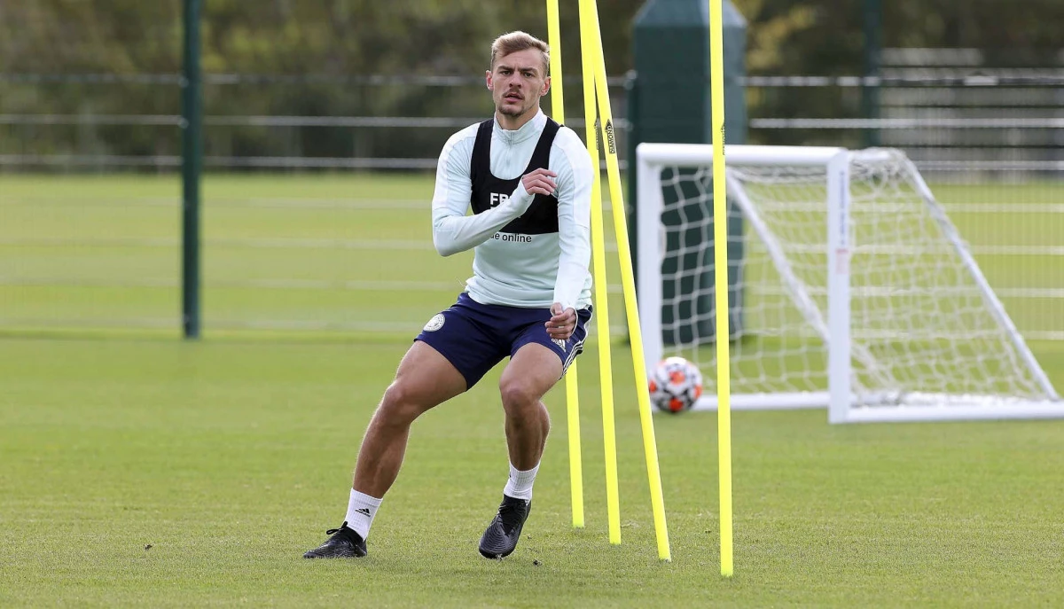 post card post-predator-blackout-leicester.webp