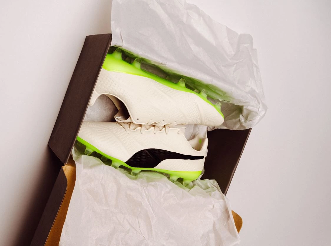 post card PUMA_KING_VEGAN_SEIS.webp