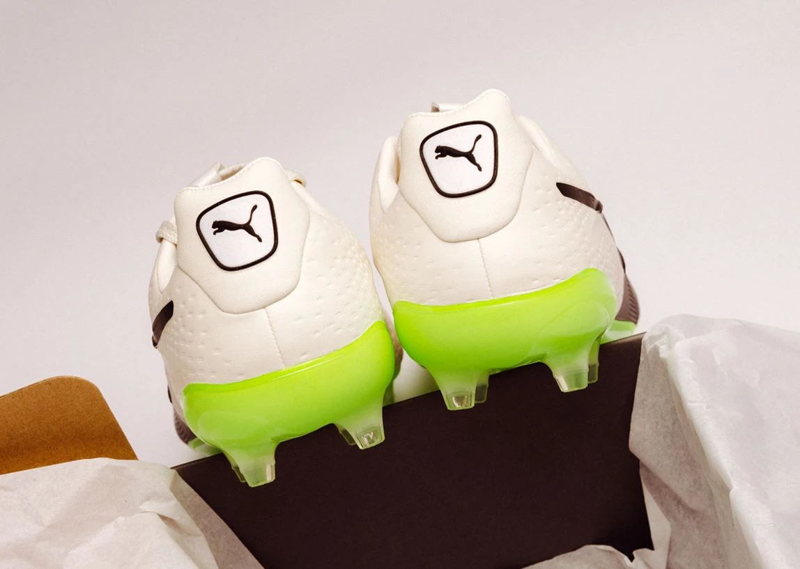 post card PUMA_KING_VEGAN_TRES.webp