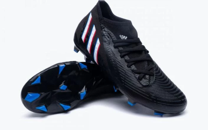 post card post-toda-la-gama-adidas-predator-edge-media-con-cordones.webp