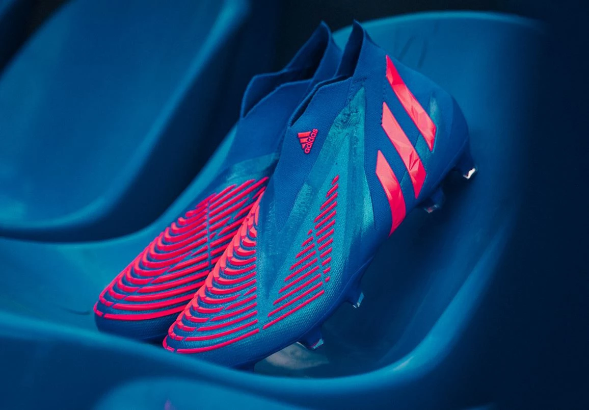 post card post-toda-la-gama-adidas-predator-edge-plus.webp