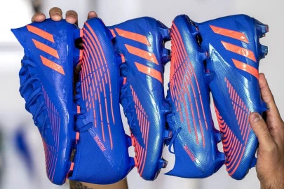 post-toda-la-gama-adidas-predator-edge-portada.webp