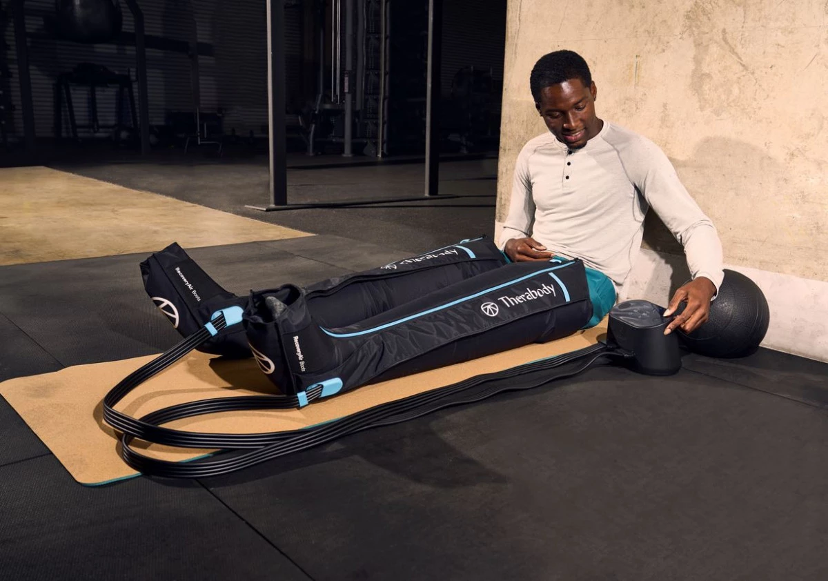 post card AIR_PRO.webp