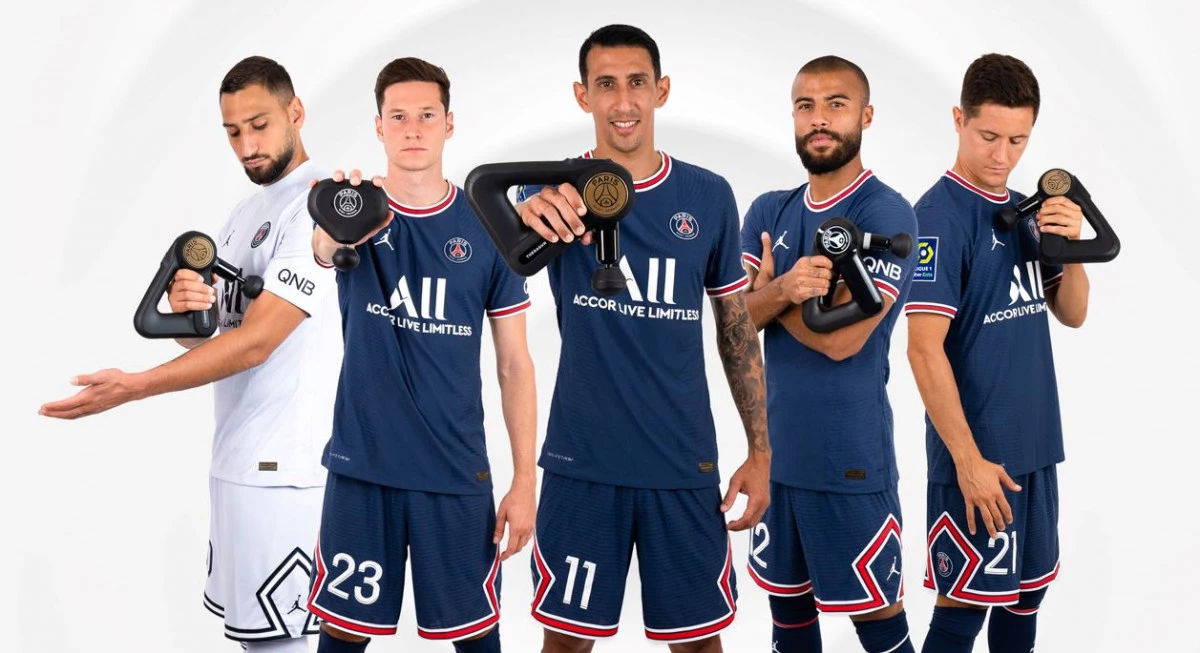 post card THERAGUN_PSG.webp