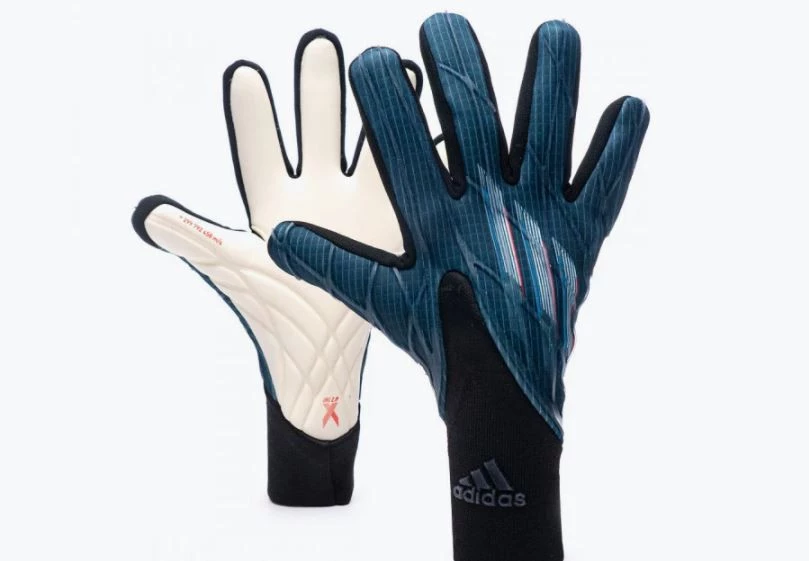 post card post-novedades-del-mes-enero-adidas-guantes-x.webp