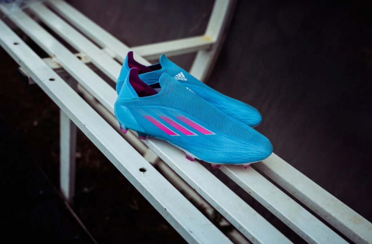 post card post-novedades-del-mes-enero-adidas-x.webp