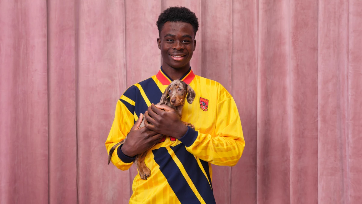 post card post-novedades-del-mes-enero-arsenal-camiseta.webp