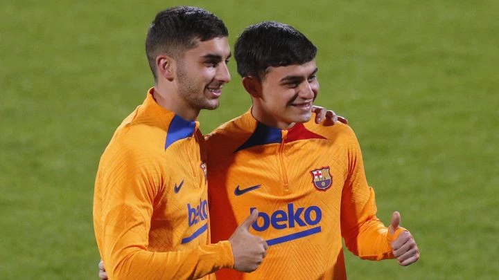 post card post-novedades-del-mes-enero-fc-barcelona-entrenamiento.webp