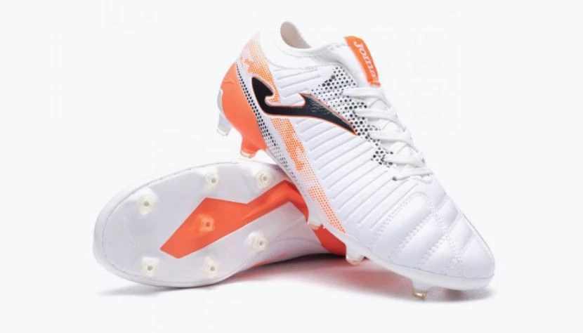 post card post-novedades-del-mes-enero-joma-propulsion-cup.webp