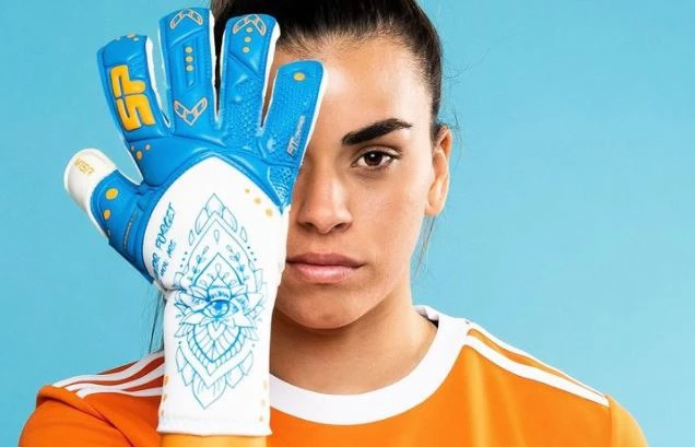 post card post-novedades-del-mes-enero-misa-rodriguez.webp